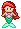 The Little Mermaid