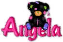 angela