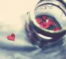 jar of hearts