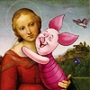 Piglette