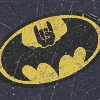 Bat Man