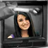 Rebecca Black