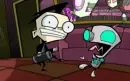 Dance Gir And Dib