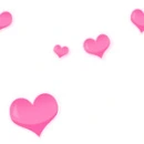 Heart Background