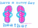 Heather