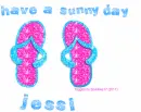 Jessi