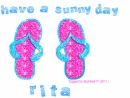 Rita