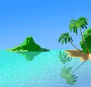 Ocean