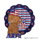 Ady