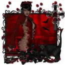 goth