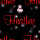 Heather