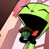 Gir