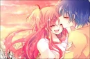 angel beats