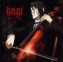 hagi