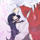 InuYasha