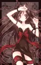 Pandora Hearts