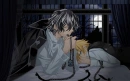 gilbert y oz