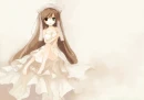  suiseiseki