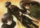 shakugan no shana
