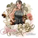 shani