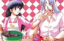 crop cook