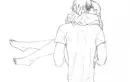 crop carry