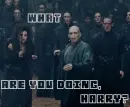 voldemort's lasanha