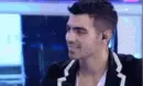 Joe Jonas: que pasa?