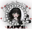 Divavirtual