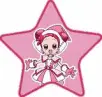 magical doremi
