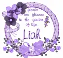 Liah