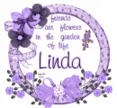 Linda