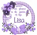 Lisa