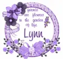 Lynn