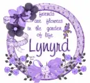 Lynyrd