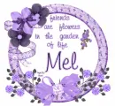 Mel