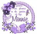 Minnie