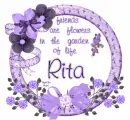 Rita