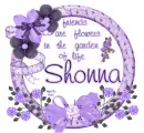 Shonna