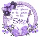 Steph