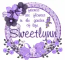 Sweetlynn