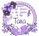 Tara
