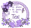Teri