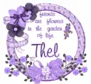 Thel