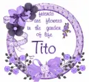 Tito