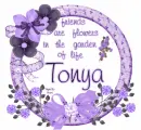 Tonya