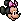 Minnie Mouse