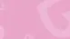Pinky Online Now Icon