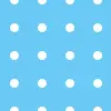 Polkadot Background