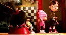 Despicable Me